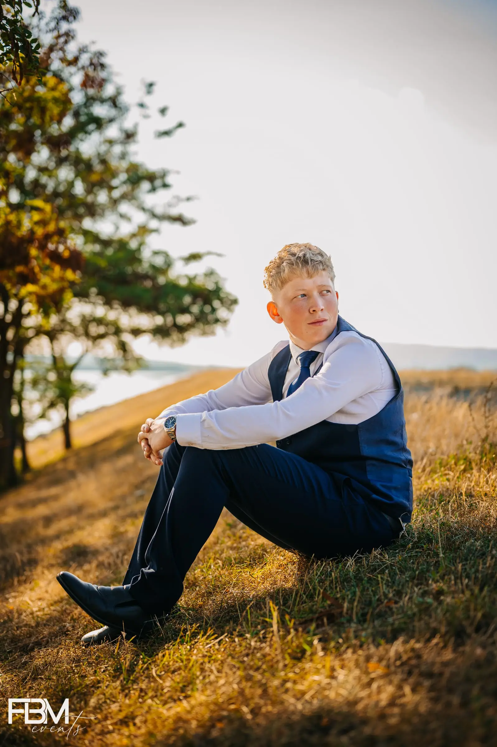 Majorat portrait session · Family events · FBMark Events